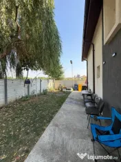 Casă în Bariera Vâlcii – Aproape de Spitalul Regional z