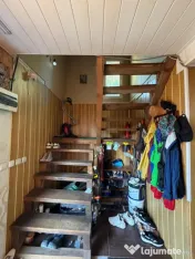 Casă în Bariera Vâlcii – Aproape de Spitalul Regional z