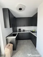 Apartament 3 camere 74 mp | terasa 110 mp | parcare subteran