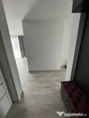 Apartament 3 camere 74 mp | terasa 110 mp | parcare subteran