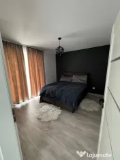 Apartament 3 camere 74 mp | terasa 110 mp | parcare subteran
