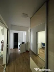Apartament modern - 70mp zona centrala 