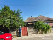 Casa de vanzare, 44 mp, zona Unirea 