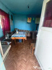 Casa de vanzare, 44 mp, zona Unirea 