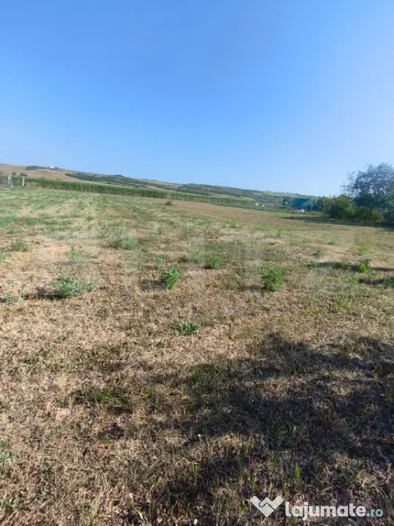 Casa de vanzare, 44 mp, zona Unirea