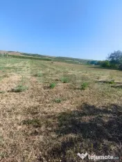 Casa de vanzare, 44 mp, zona Unirea 