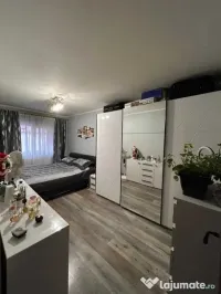 Apartament 3 camere, 68mp | Zona Eroilor | Cluj-Napoca |