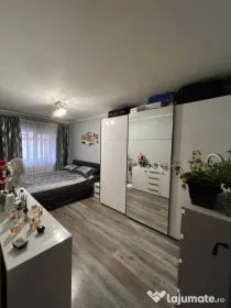 Apartament 3 camere, 68mp | Zona Eroilor | Cluj-Napoca |
