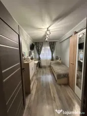 Apartament 3 camere, 68mp | Zona Eroilor | Cluj-Napoca | 