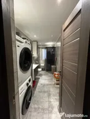 Apartament 3 camere, 68mp | Zona Eroilor | Cluj-Napoca | 