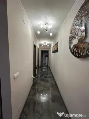 Apartament 3 camere, 68mp | Zona Eroilor | Cluj-Napoca | 