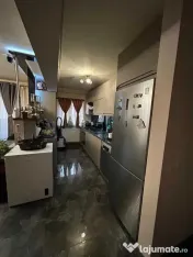 Apartament 3 camere, 68mp | Zona Eroilor | Cluj-Napoca | 