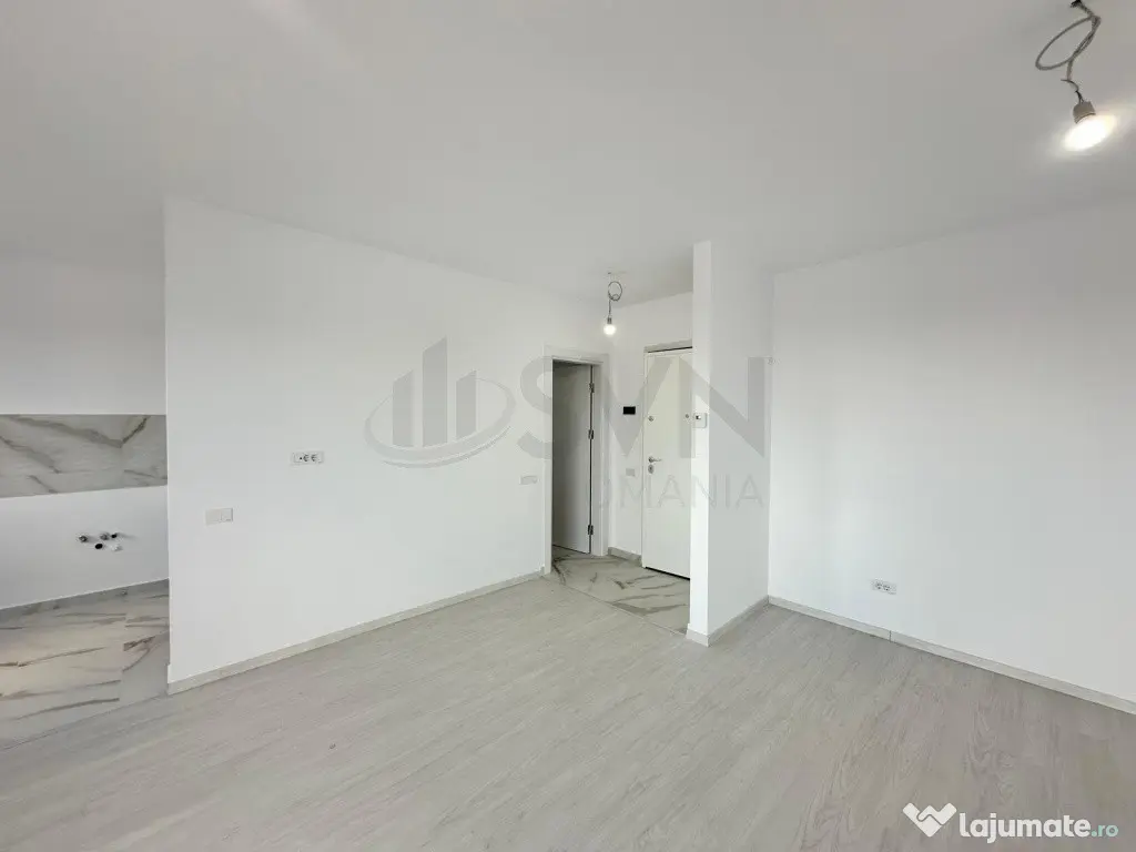 Studio Avangarde Forest I Voluntari I De vanzare