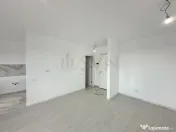 Studio Avangarde Forest I Voluntari I De vanzare