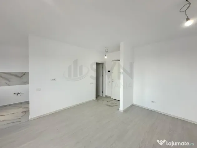 Studio Avangarde Forest I Voluntari I De vanzare