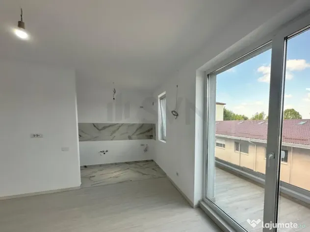 Studio Avangarde Forest I Voluntari I De vanzare
