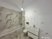 Studio Avangarde Forest I Voluntari I De vanzare