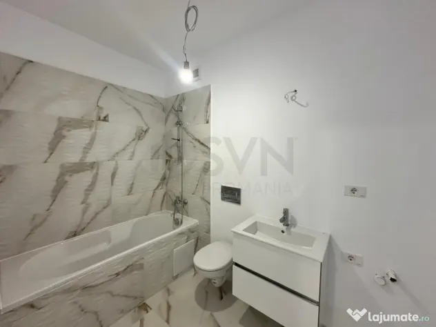 Studio Avangarde Forest I Voluntari I De vanzare
