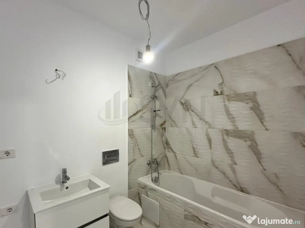 Studio Avangarde Forest I Voluntari I De vanzare