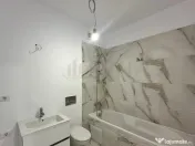 Studio Avangarde Forest I Voluntari I De vanzare