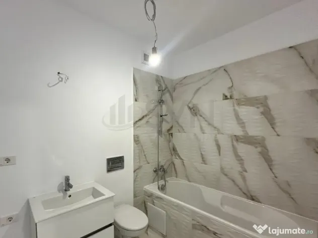 Studio Avangarde Forest I Voluntari I De vanzare