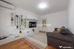 Apartament Ultracentral de inchiriat - Comision zero!