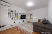 Apartament Ultracentral de inchiriat - Comision zero!