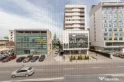 Apartament Ultracentral de inchiriat - Comision zero!