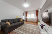 Apartament Ultracentral de inchiriat - Comision zero!