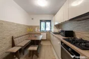 Apartament Ultracentral de inchiriat - Comision zero!