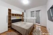 Apartament Ultracentral de inchiriat - Comision zero!