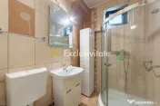 Apartament Ultracentral de inchiriat - Comision zero!