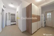 Apartament Ultracentral de inchiriat - Comision zero!