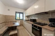 Apartament Ultracentral de inchiriat - Comision zero!
