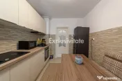 Apartament Ultracentral de inchiriat - Comision zero!
