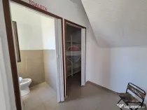 Spațiu Comercial de Închiriat langa primaria Golesti
