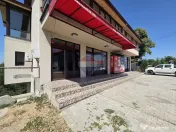 Spațiu Comercial de Închiriat langa primaria Golesti 