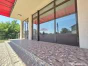 Spațiu Comercial de Închiriat langa primaria Golesti 
