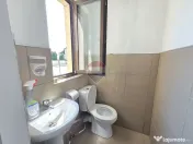 Spațiu Comercial de Închiriat langa primaria Golesti 