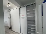 Apartament cu 3 camere de închiriat în zona Lotus Retai...