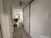 Apartament cu 3 camere de închiriat în zona Lotus Retai...
