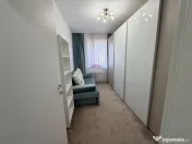 Apartament cu 3 camere de închiriat în zona Lotus Retai...