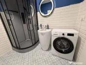Apartament cu 3 camere de închiriat în zona Lotus Retai...