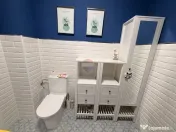 Apartament cu 3 camere de închiriat în zona Lotus Retai...