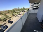 Apartament cu 3 camere de închiriat în zona Lotus Retai...