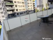 Apartament cu 3 camere de închiriat în zona Lotus Retai...