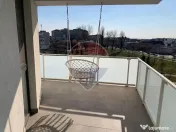 Apartament cu 3 camere de închiriat în zona Lotus Retai...