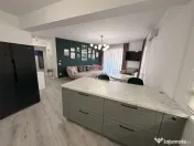 Apartament cu 3 camere de închiriat în zona Lotus Retai...