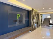 Apartament cu 3 camere de închiriat în zona Lotus Retai...