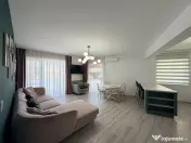 Apartament cu 3 camere de închiriat în zona Lotus Retai...